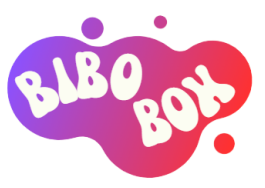 Bibo Box