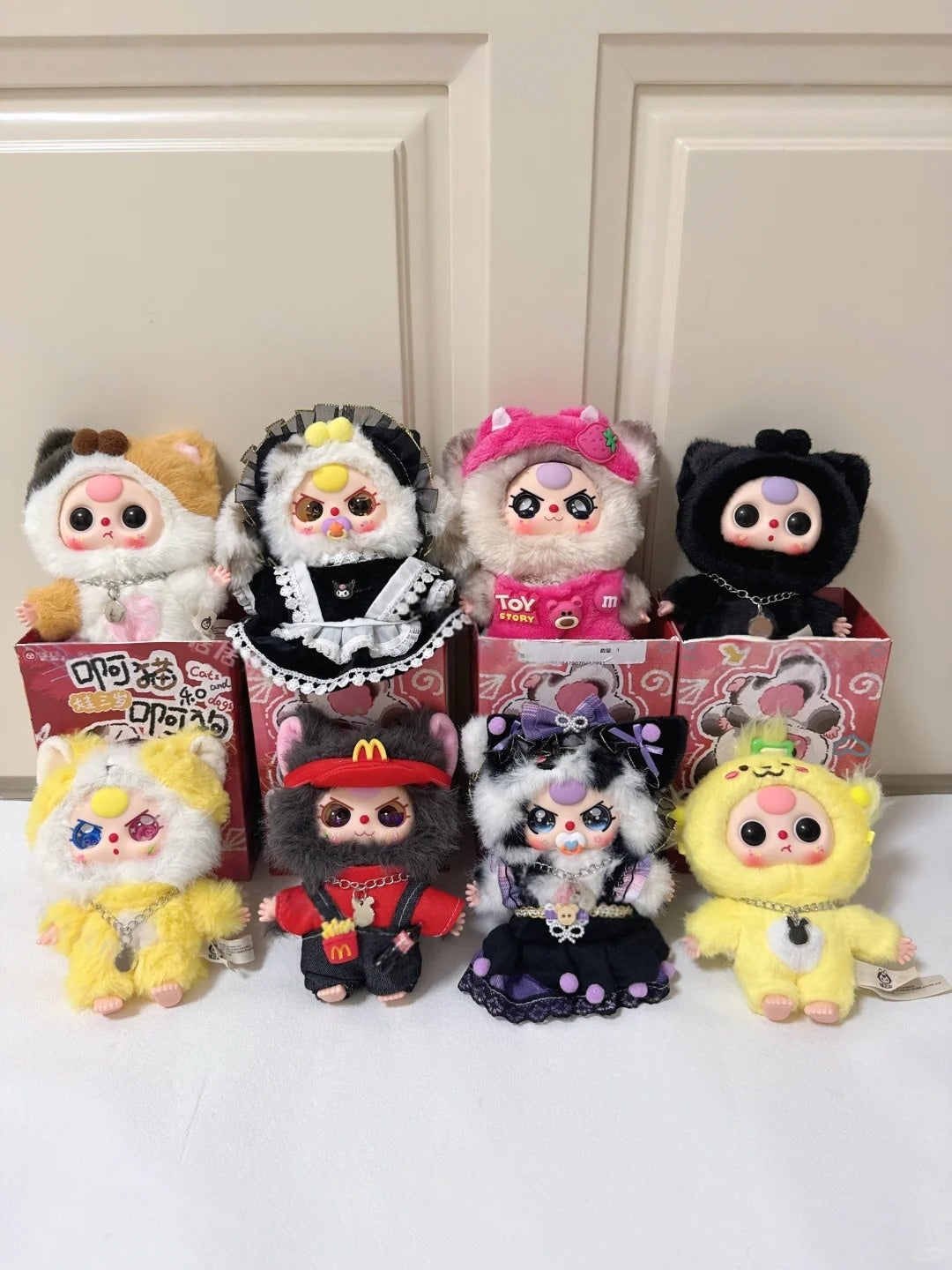 Instagram shop