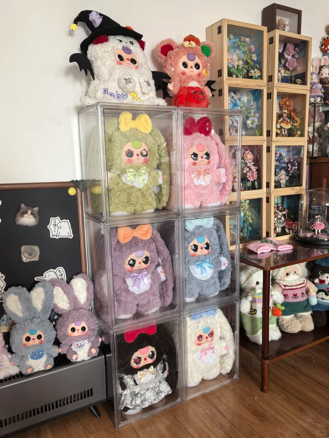 Instagram shop