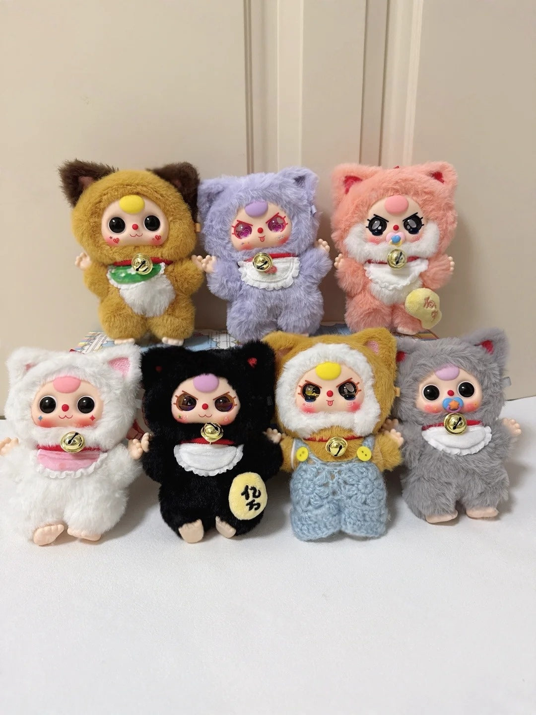 Instagram shop