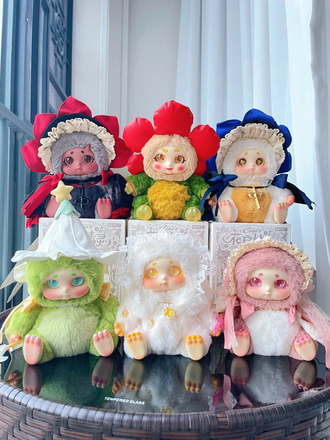 Instagram shop