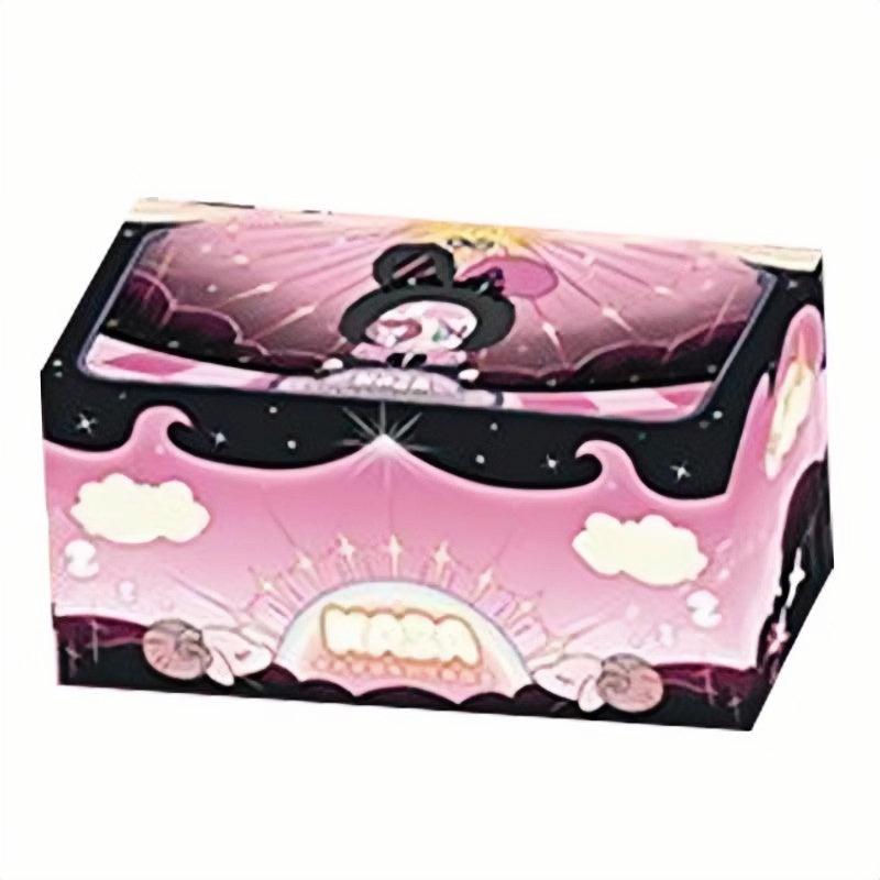 Kasa Magical Dreamland Plush Series