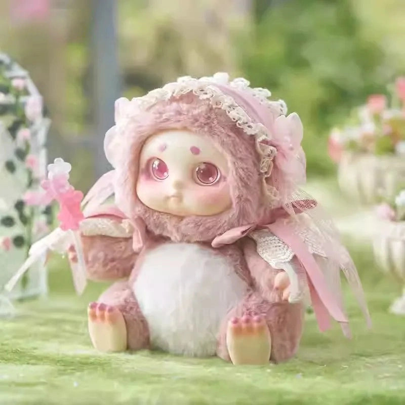 Cino Flower Room Elf