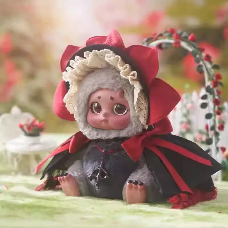 Cino Flower Room Elf