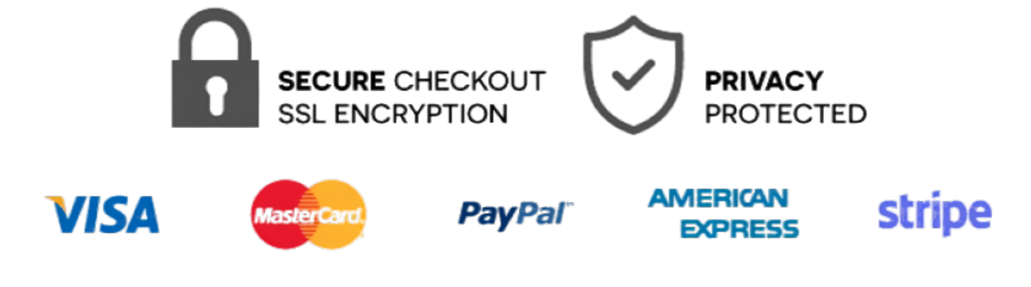 trusted_page